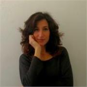 materie umanistiche che noia? nessun problema: le studiamo assieme